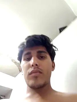 Nerd_harry's cam snapshot