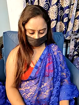 Cute-lusi's cam snapshot