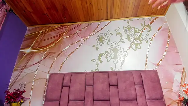 luna_maisonn's cam snapshot