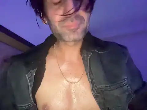 LustyDuoSecrets's cam snapshot