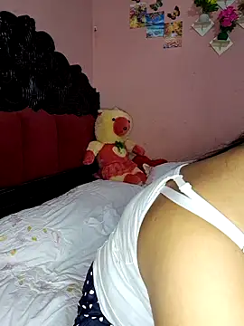 ariya-03's cam snapshot