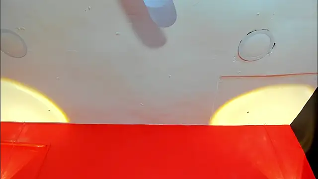 Xiomara_Stwart's cam snapshot