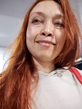 SweetBriana's cam snapshot