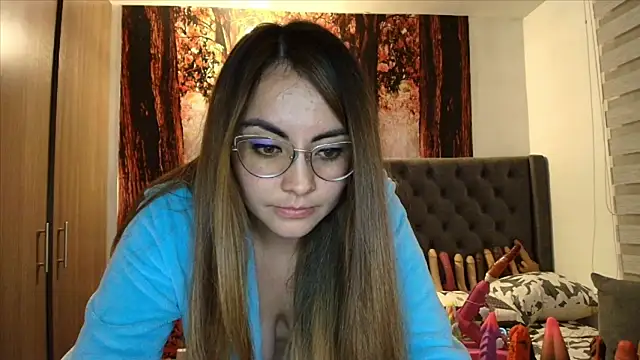 sofia23dirty's cam snapshot