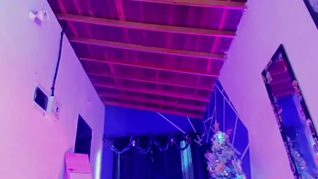 ink_demonxxx's cam snapshot