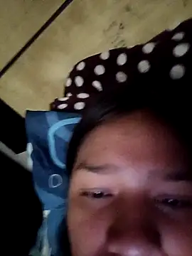 Little_Pau_Dirty live sex cam