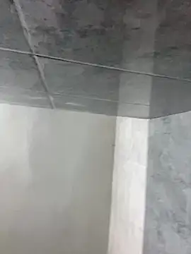 ekskekejejej live sex cam