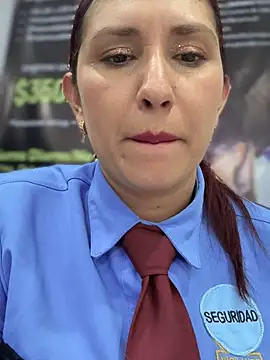 Megan-01- live sex cam