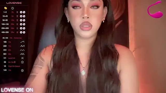 madam_agnes1 live sex cam