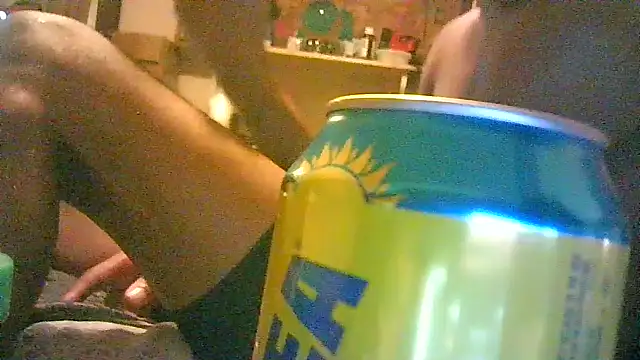 3ROTIC_3XOTiC_FIR3's cam snapshot