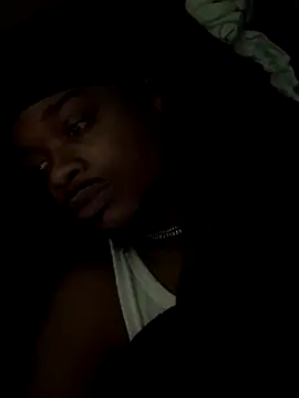 MIGHTYDEMONXXX's cam snapshot