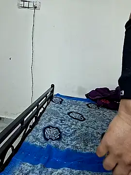 your_fantecy1 live sex cam