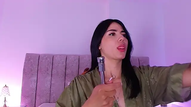 sam_lewins's cam snapshot