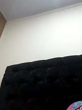 two_milkyway's cam snapshot