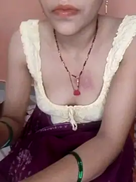 bbw-rupaa live sex cam