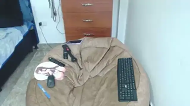 KratosAfroditacs's cam snapshot