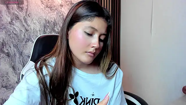 amy_innocent_1 live sex cam