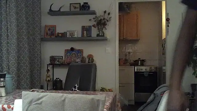 frenchblackc31 live sex cam