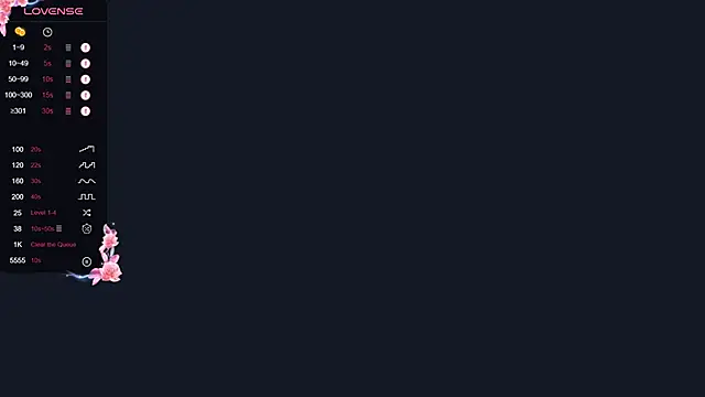 PrincessSuki live sex cam