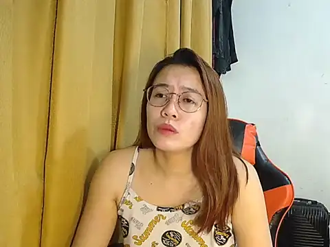 crizzybel live sex cam