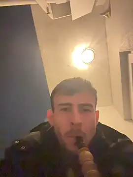 eddy355 live sex cam