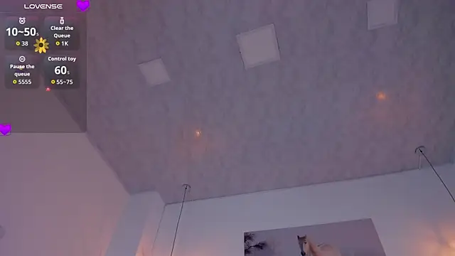 jessica_montez05 live sex cam