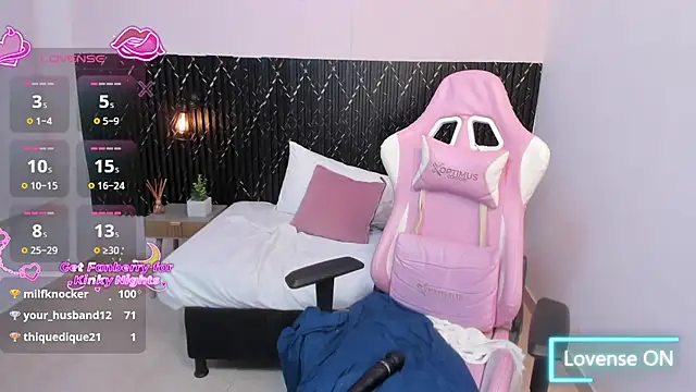 tammy_lynn69's cam snapshot