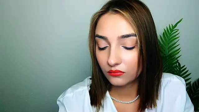 veryshygirl's cam snapshot