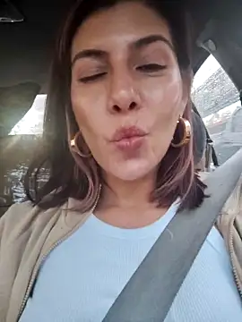 scarlett_moore live sex cam