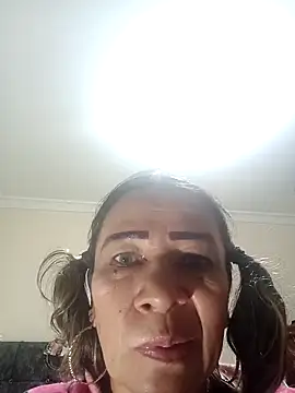 LITLESTAR's cam snapshot