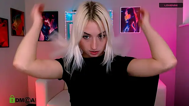 melisa_white1's cam snapshot