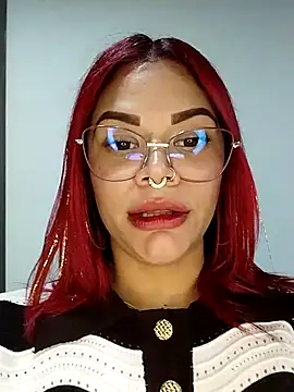 IamAlana_ live sex cam