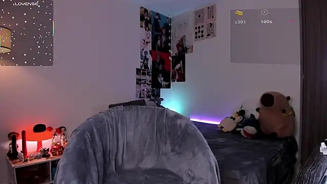 angel_bless19's cam snapshot