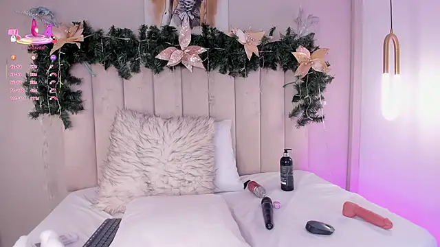 Kim_miller4's cam snapshot