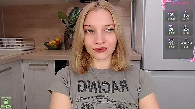 hottie_satan's cam snapshot