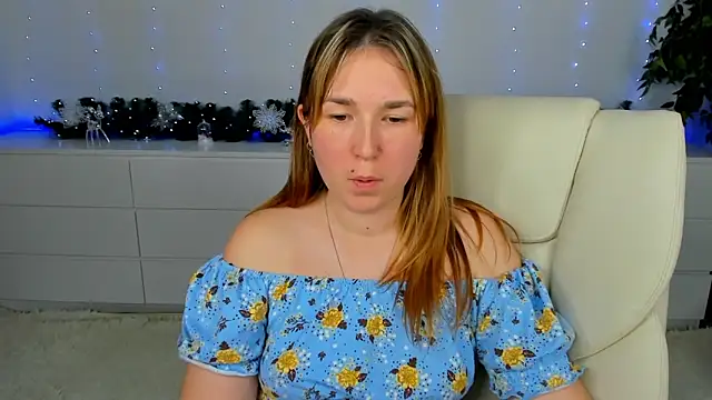 Sofii_darling's cam snapshot