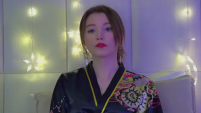 KeiraAsti's cam snapshot