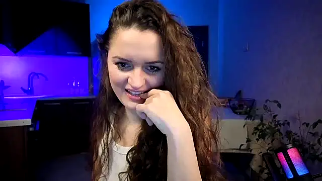 Cerann1's cam snapshot