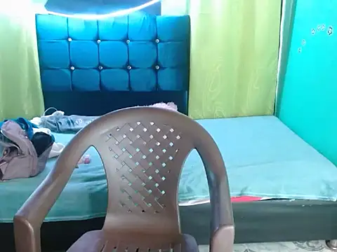 canelasexy_1's cam snapshot