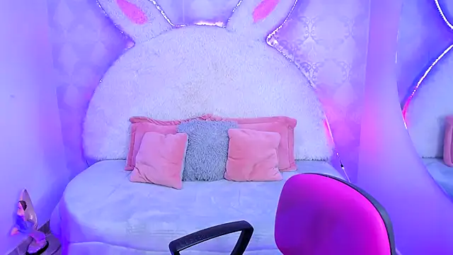 Gaby_louse's cam snapshot