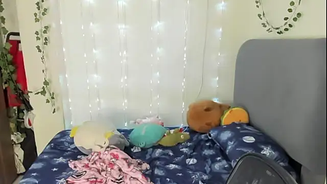 Felix_kitty live sex cam