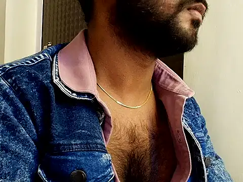 RuvoxXneXo's cam snapshot