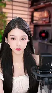 vv-77's cam snapshot