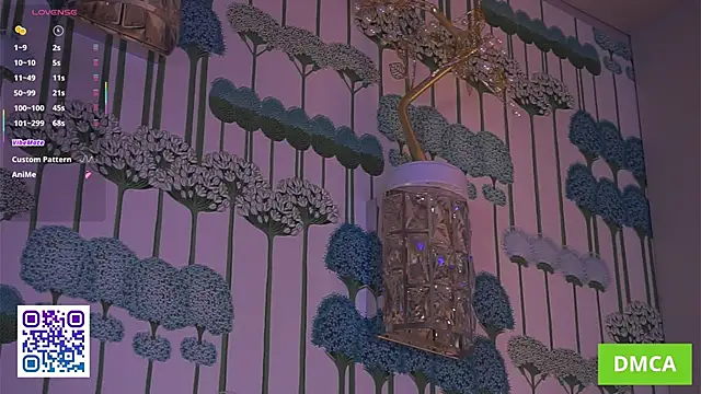 JodyHeap's cam snapshot