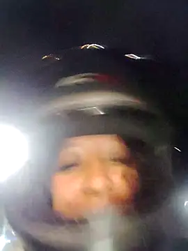 You-sexy-starr live sex cam