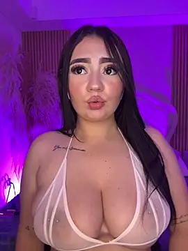 Valeria_carter live sex cam