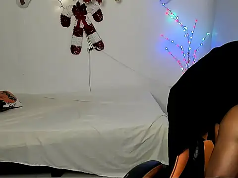 jeanfran_ferrer's cam snapshot