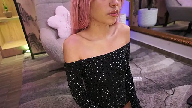 NamiKimura's cam snapshot