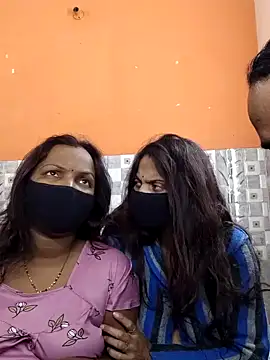 hot_plak live sex cam