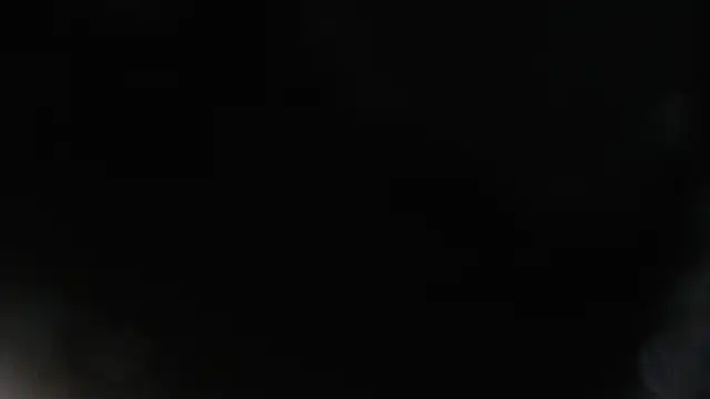 Cute_Martina_v's cam snapshot